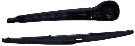 Braț Ștergător Lamelă Citroen Multispace Berlingo 02.08 06.12 Spate 6429flkit