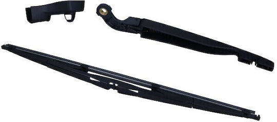 Рамо Автомобилна Чистачка Лопатка Volvo V70 04.00 06.04 Задно 9483166kit