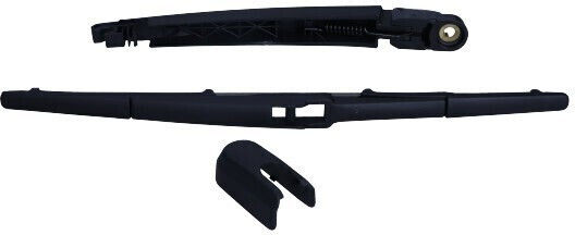 Βραχίονας Υαλοκαθαριστήρα Λεπίδα Hyundai Accent 09.06 01.10 Πίσω