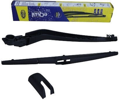Magneti Marelli Autoscheibenwischer Front Einzel Wischerarm Wischerblatt Fiat Freemont 03.11 Hinten K68040371aakit