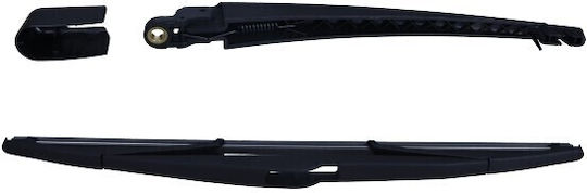 Magneti Marelli Autoscheibenwischer Front Einzel Wischerarm Wischerblatt Ford Galaxy 06.10 12.15 Hinter 5339417