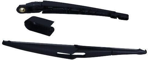 Wiper Arm Blade Renault Clio Ii 09.98 06.01 Rear 7701045207kit