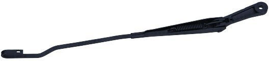 Μπράτσο Υαλοκαθαριστήρα Εμπρός Volkswagen Passat 96-08 Αριστερό Γάντζος 3b1955409