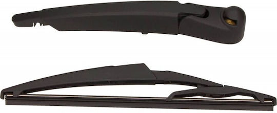 Braț Ștergător Ford Spate Ka 96-08 Set 97kg17406ae