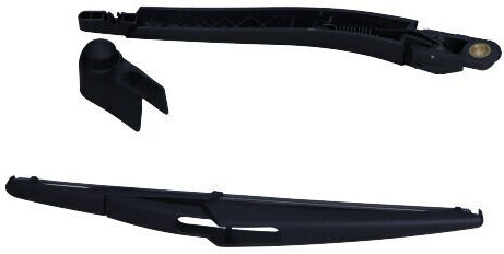 Braț Ștergător Lamelă Mercedes B-class W245 05.05 06.11 Spate A1698200844kit