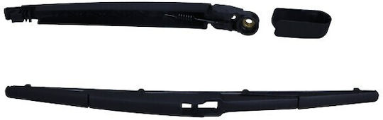 Рамо На Автомобилна Чистачка Лепидка Lexus Rx330 02.03 04.09 Задна 8524148040
