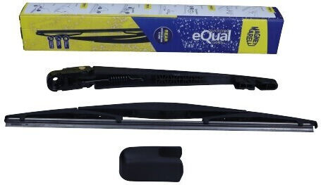 Wiper Arm Blade Subaru Outback 01.07 09.09 Rear 86532sa071