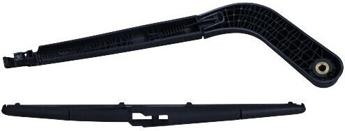 Βραχίονας Υαλοκαθαριστήρα Λεπίδα Chevrolet Spark 01.10 Πίσω 96688389