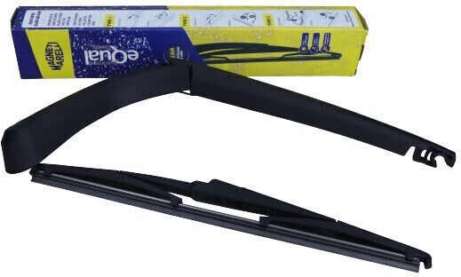 Βραχίονας Υαλοκαθαριστήρα Λεπίδα Chevrolet Spark 01.10 Πίσω 96688389