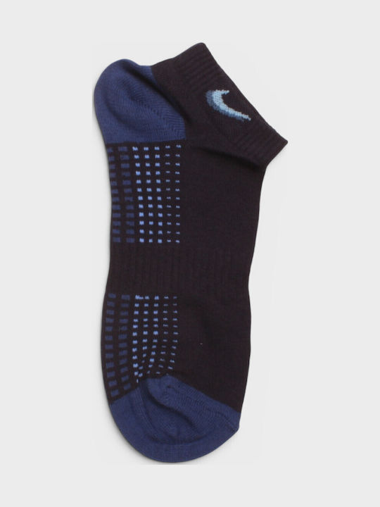 Design Männliche Mehrfarbige Socken 6er Pack Design Männliche Mehrfarbige Socken 6er Pack