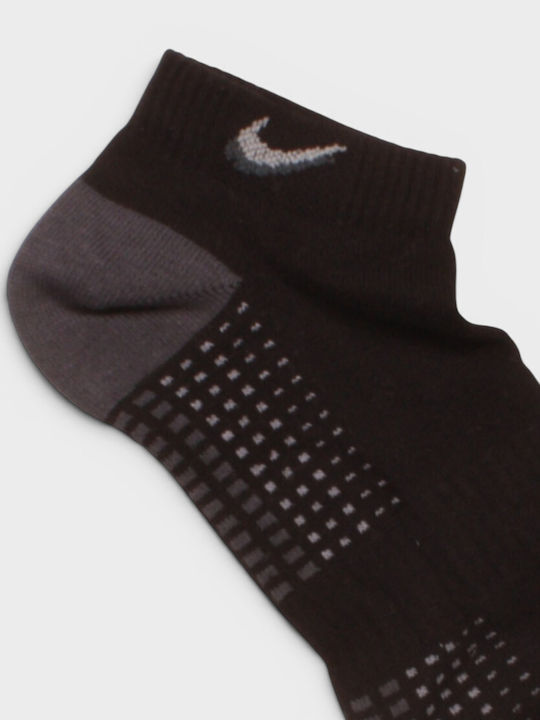 Design Men's Multicolour Socks 6Pack