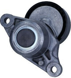 Обтегач на поликлинов ремък Citroën 1.6 BlueHDi 98 037 574 80