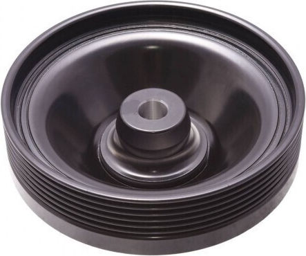 Renault Logan 2005-2013 Fulie Arbore Cotit 7700273916