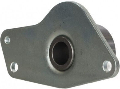 Ghider Sincronizare Renault Kangoo I 97 Sincronizare 8200051092