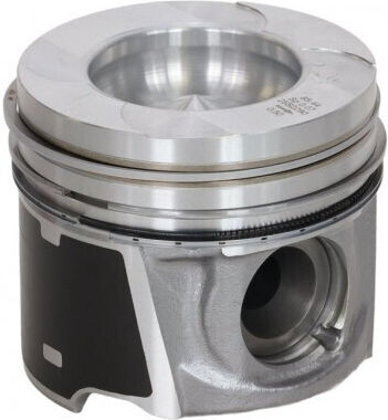 Piston Renault Master III 10 2.3 Dci 85.51mm 120a17400r