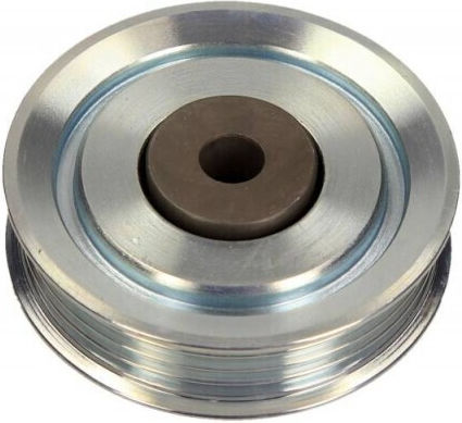 Multi-ribbed Belt Pulley Daihatsu Sirion Terios 00 16630-97402