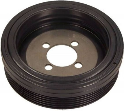 Τροχαλία Στροφαλοφόρου Άξονα Bmw E46 81 87 90 1 6-2 0 11 23 7 548 003