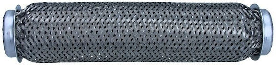 Flexible Verbindungssystem Auspuff Interlock 45x280 45x280p