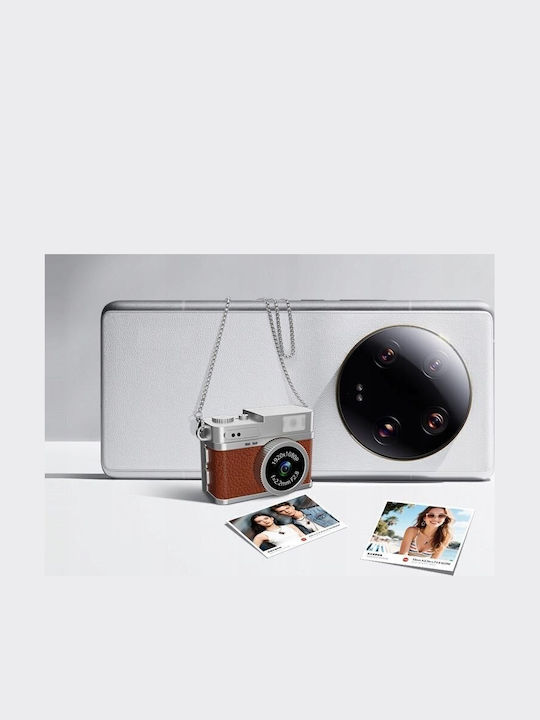 Mini Digital Camera Xrec X4 2mp 1080p Lcd 0.96 Pendant Keychain Charm X4 Black Mini Digital Camera Xrec X4 2mp 1080p Lcd 0.96 Pendant Keychain Charm X4 Black