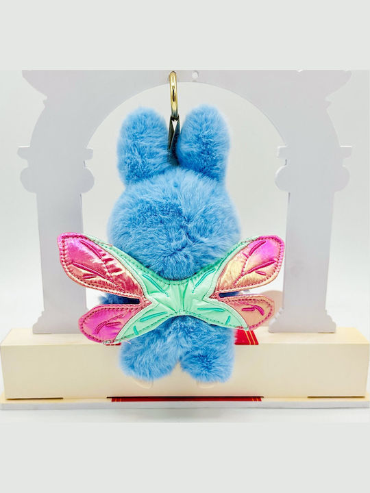 Tm Toys *****tmt Kimmon Plush Mimon "Dream Creator" Kim556016