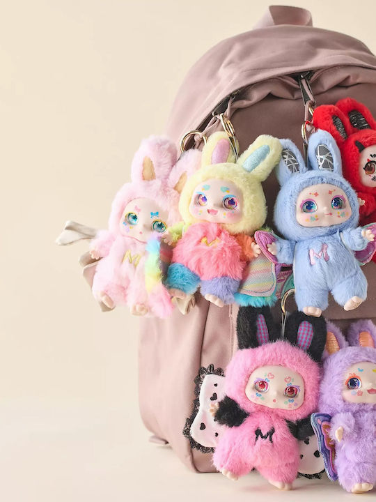 Tm Toys *****tmt Kimmon Plush Mimon "Dream Creator" Kim556016