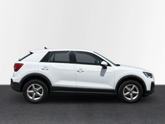 Audi Q2 30 TFSI Comfort '22