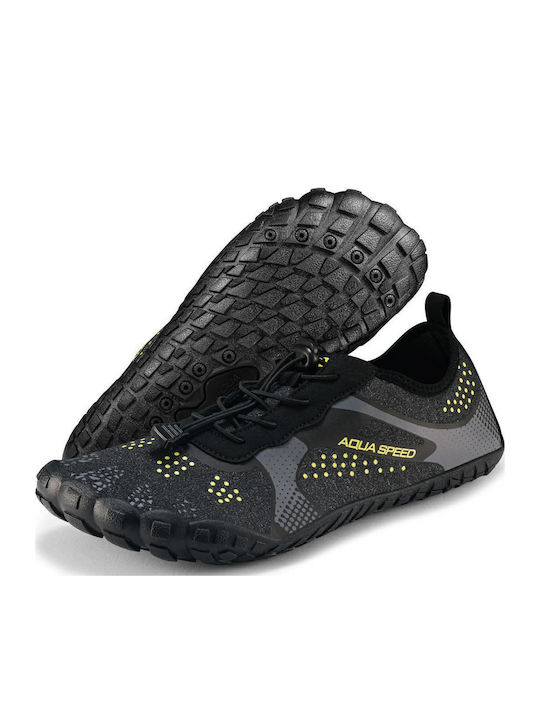 Aqua Speed Nautilus 03 Unisex Beach Shoe-watersports
