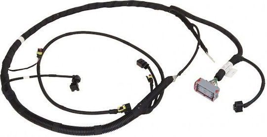 Δέσμη Καλωδίων Κινητήρα Iveco Daily 2014 2016/2019 35c-70c 5801630924