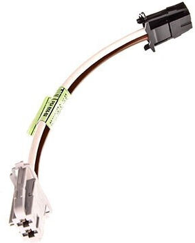Ηλεκτρική Δέσμη Φυσητήρα Citroen C4 06-13 6436q1