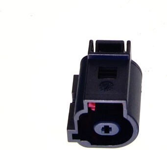 Volkswagen Audi A1 15 1j0973701a