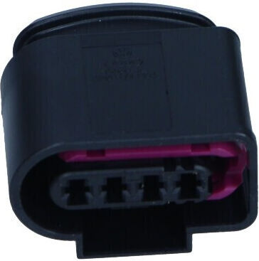 Audi A1 Stecker 11 4d0971994