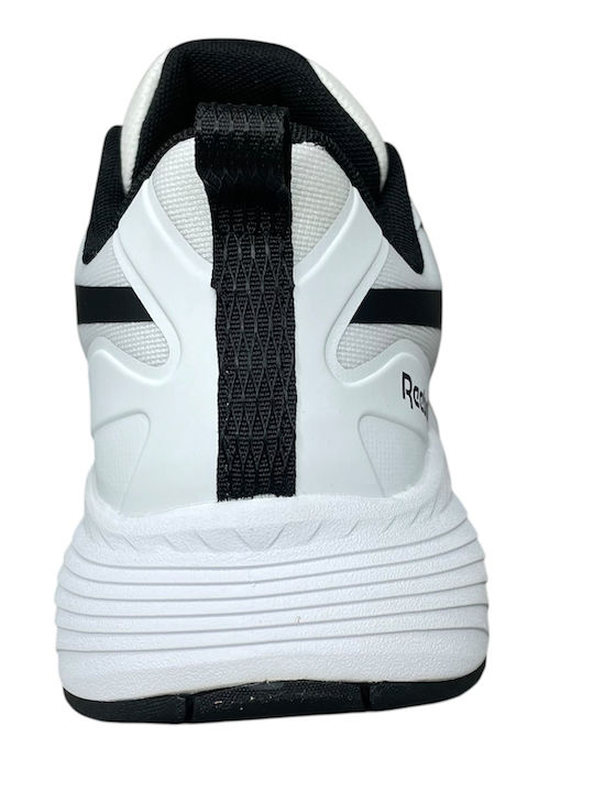 Verse Men's Sneakers White