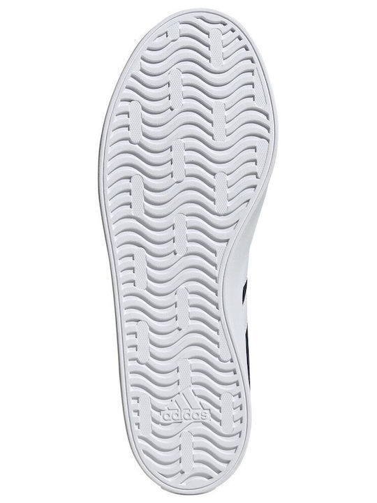 Vl Court 3.0 Sneakers Navy Blue
