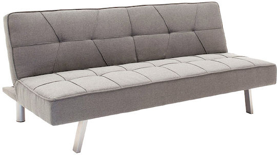 Pakketo Glide Σετ Σαλονιού 2τμχ