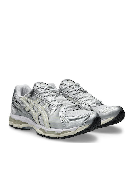 ASICS ASICS