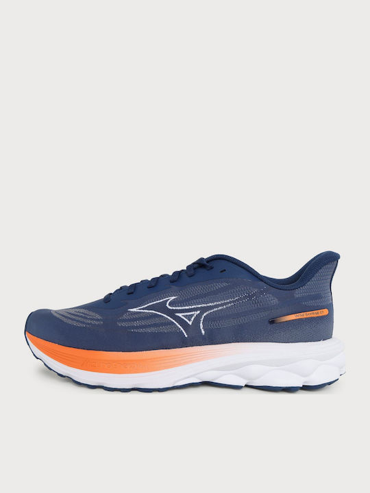 Ανδρικά Sneakers  Men Sneakers Sync2fashion-2476964