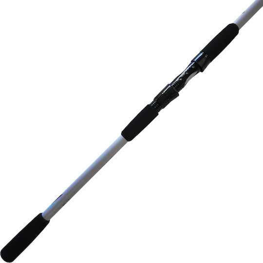 Oceanic Honor Въдица за Shore Jigging 2.7m 30-120gr