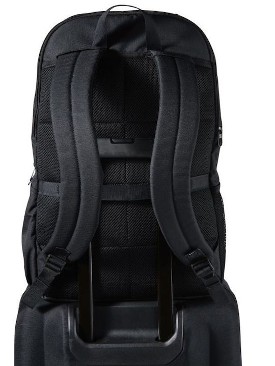 Nike Academy Team 30lt