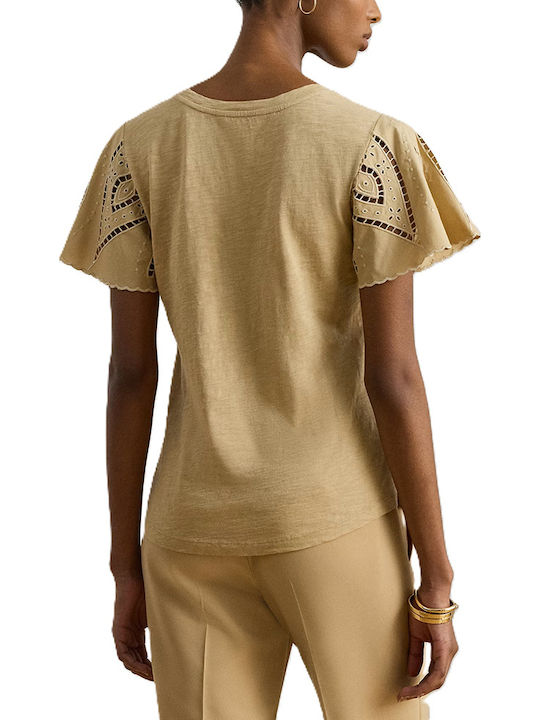 Ralph Lauren Ralph Lauren