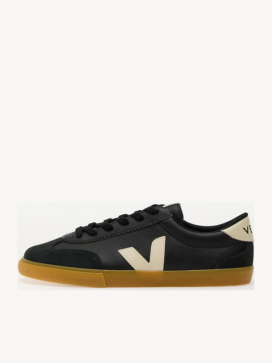Veja
