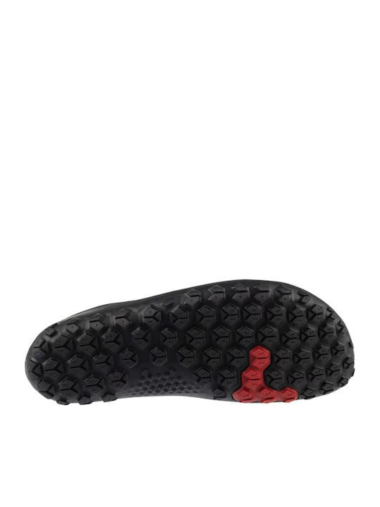 Ανδρικά Sneakers Μαύρα