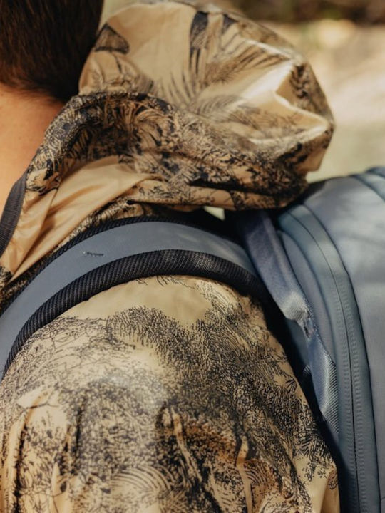 Peak Design Backpack 30lt Blue