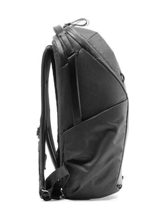 Peak Design Everyday 15lt Black