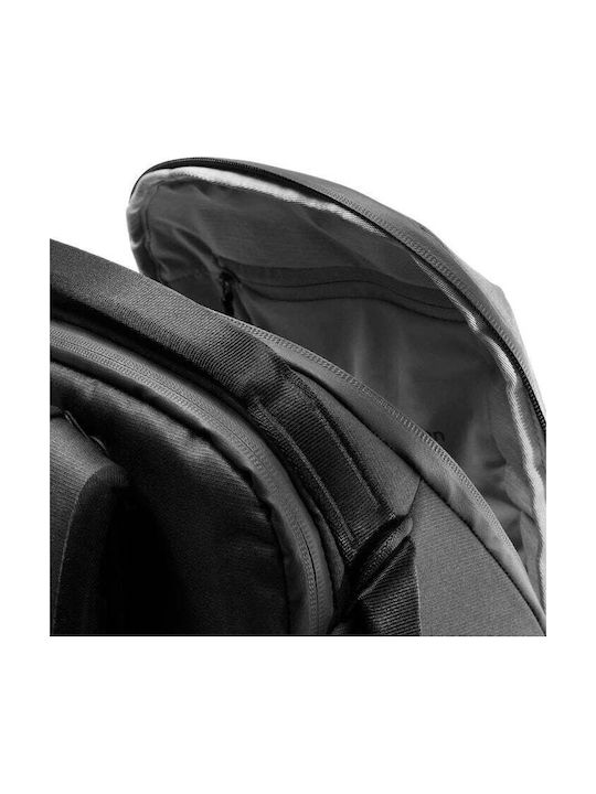 Peak Design Everyday 15lt Black