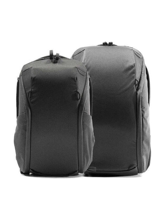 Peak Design Everyday 15lt Black