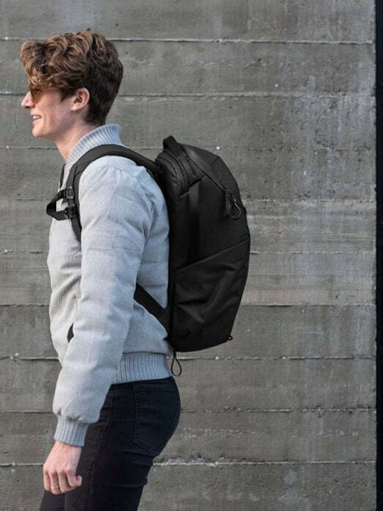 Peak Design Everyday 15lt Black