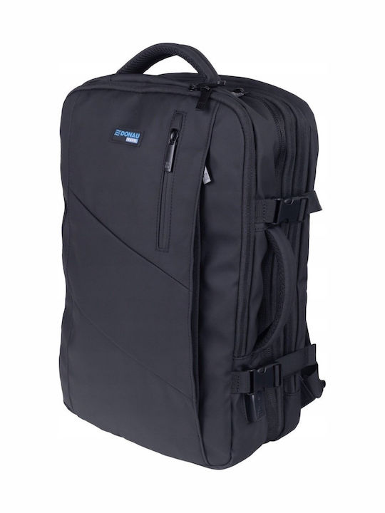 4KOM Cotopaxi Rucksäcke 32l Schwarz 4KOM Cotopaxi Rucksäcke 32l Schwarz