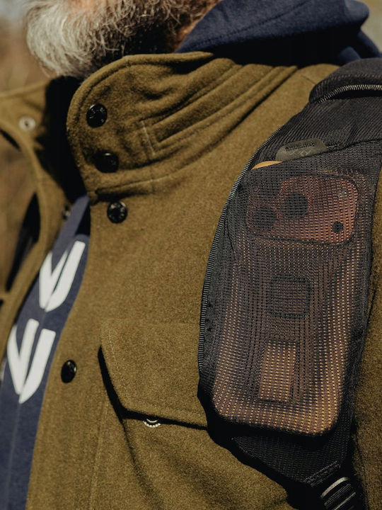 Peak Design Backpack 25lt