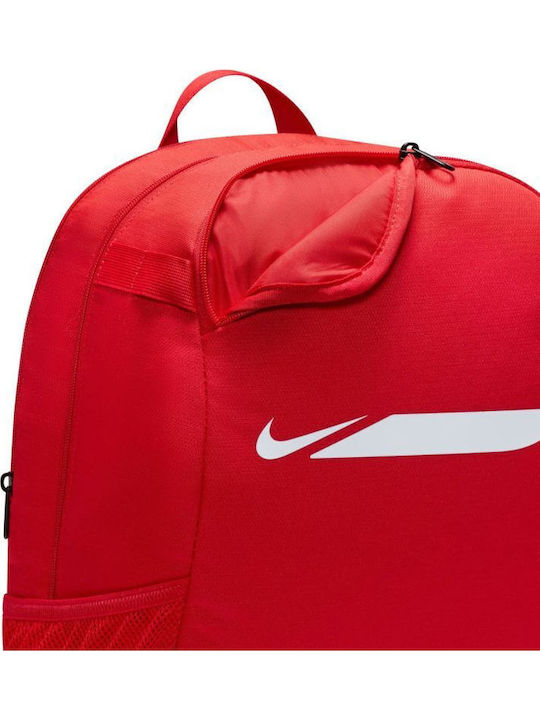 Nike Academy Team 24lt Red