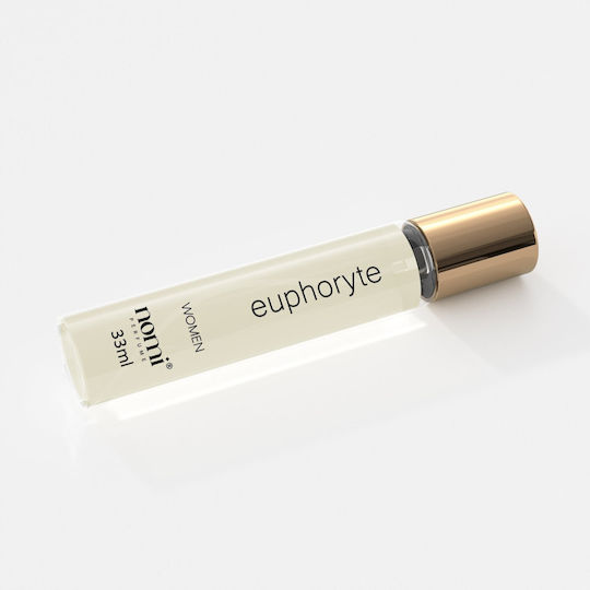 Trussardi Nomi Парфюм Euphoryte Дамски W080n Безцветен 33